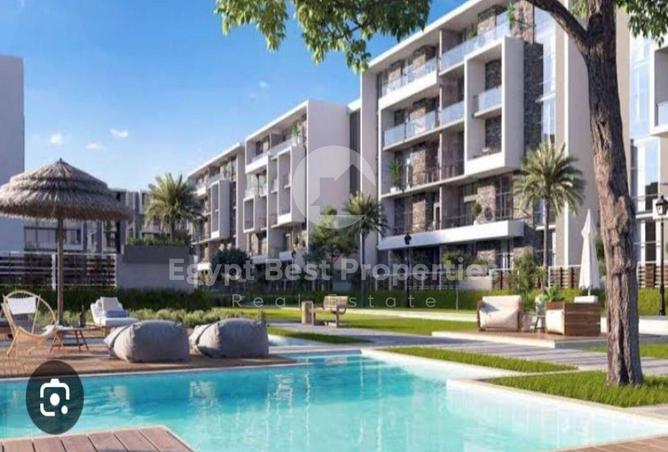 8151887 - الصورة الرئيسية للعقار