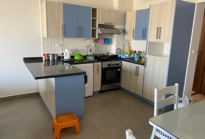 8272479 - صورة العقار 3