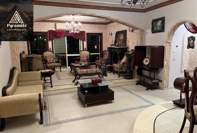 8033497 - Property Image 3