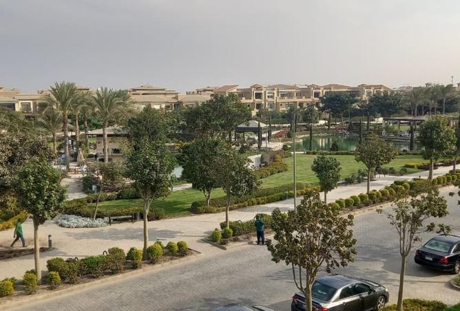 8548609 - الصورة الرئيسية للعقار