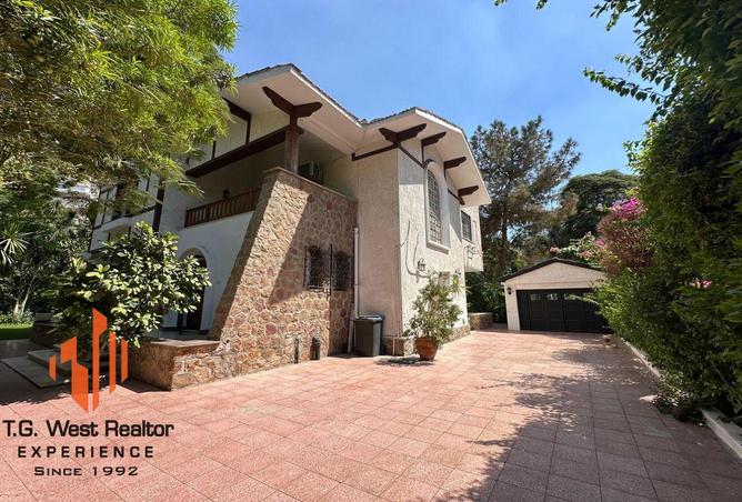 7726747 - Property Image 2