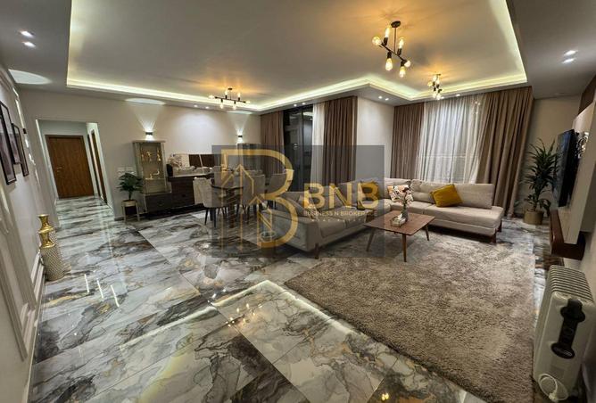 7917768 - الصورة الرئيسية للعقار