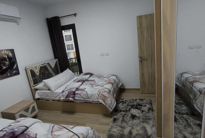 8354573 - Property Image 3