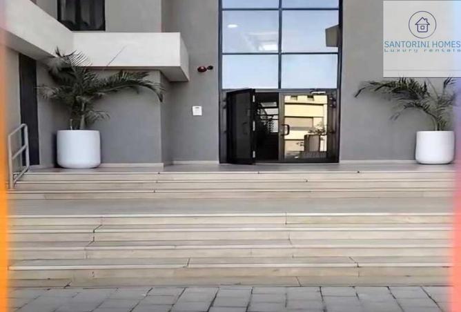 8195613 - Property Main Image