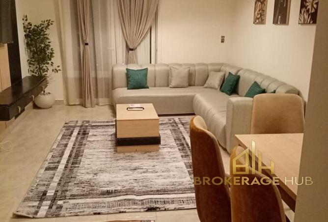 8382495 - صورة العقار 2