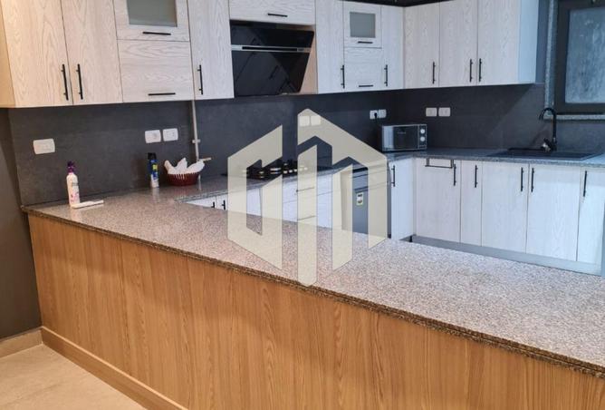 8443848 - Property Image 3