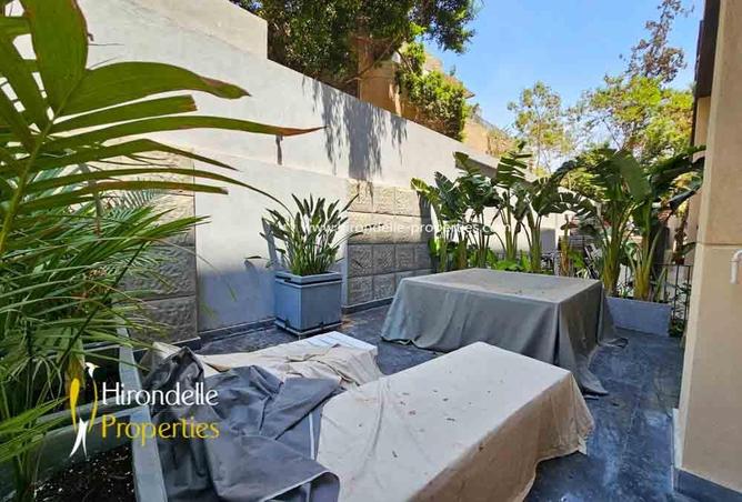 5796178 - صورة العقار 3