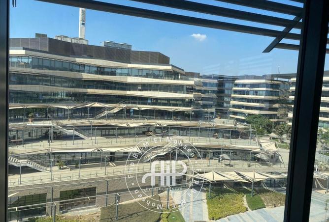 8297513 - الصورة الرئيسية للعقار