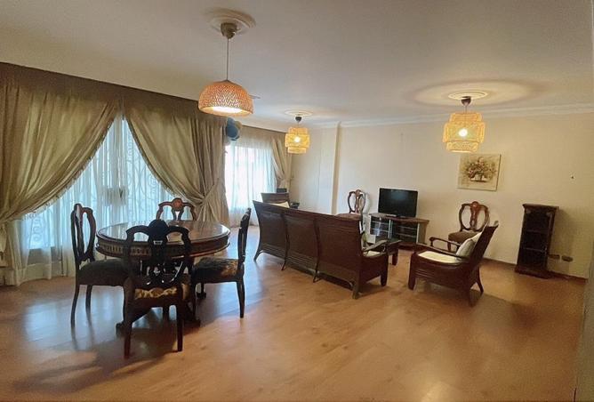 8456050 - Property Image 3