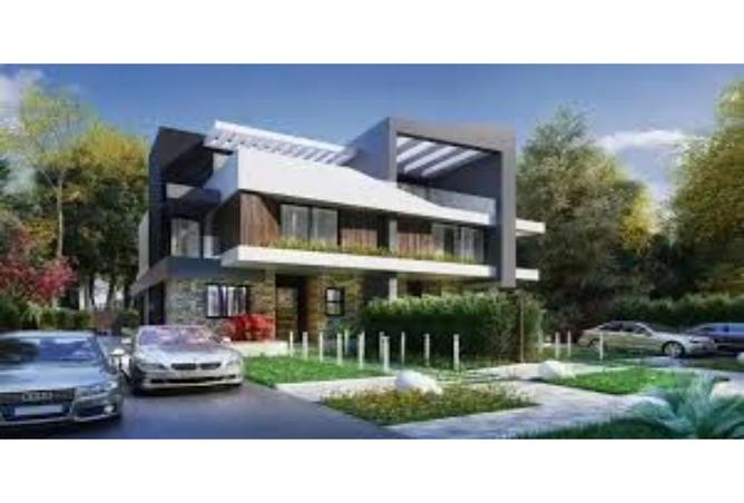 7966236 - صورة العقار 2
