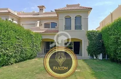 تاون هاوس - 4 غرف نوم - 4 حمامات للبيع في الباتيو برايم - الباتيو - كمبوندات الشروق - مدينة الشروق - القاهرة تاون هاوس - 4 غرف نوم - 4 حمامات للبيع في الباتيو برايم - الباتيو - كمبوندات الشروق - مدينة الشروق - القاهرة