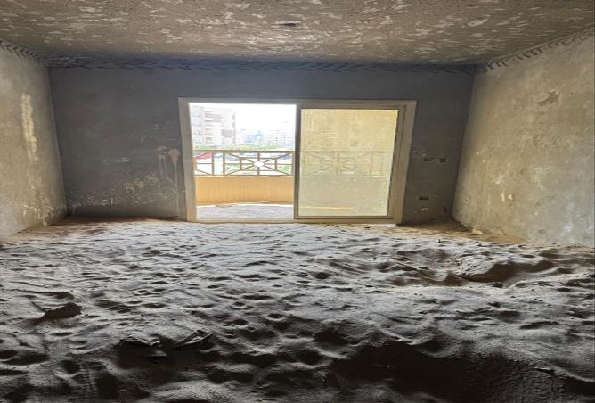 8405487 - Property Main Image