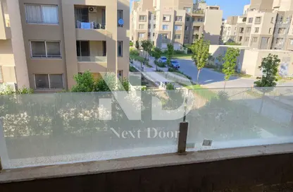 Apartment - 2 Bedrooms - 2 Bathrooms for rent in Palm Hills Village Gate - South Investors Area - New Cairo City - Cairo Apartment - 2 Bedrooms - 2 Bathrooms for rent in Palm Hills Village Gate - South Investors Area - New Cairo City - Cairo