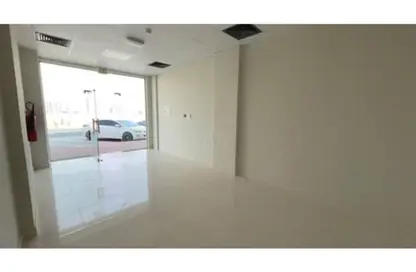 Shop - Studio for sale in Al Mansoura - Al Daqahlya