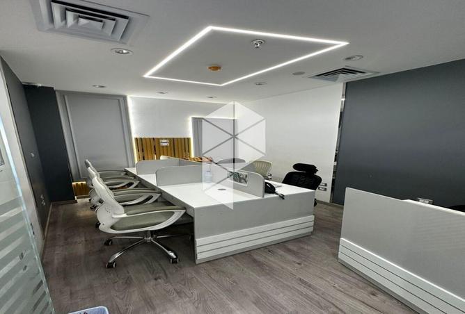 8380406 - صورة العقار 2