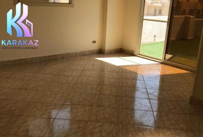 8079159 - Property Main Image