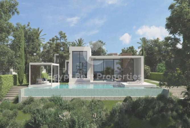 8074764 - الصورة الرئيسية للعقار