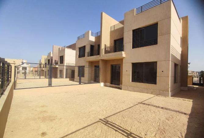 7937607 - صورة العقار 3