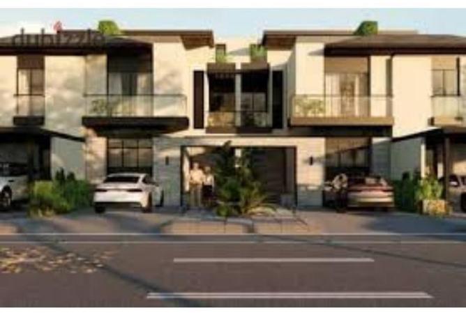 7946606 - Property Image 3