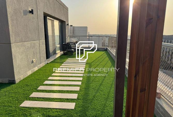 7926942 - Property Main Image
