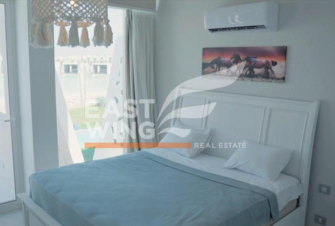 8051399 - Property Image 3