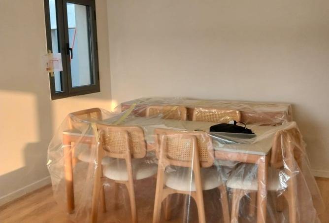 8233172 - Property Main Image