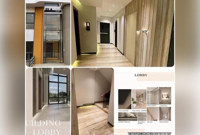 8124752 - Property Image 3