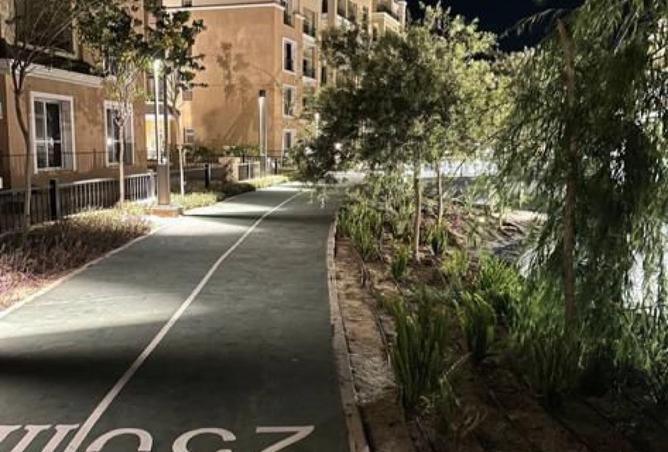 8289861 - Property Image 3