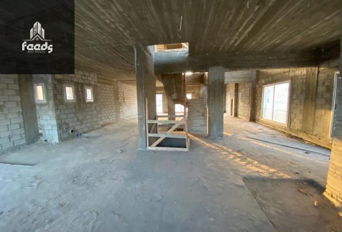 7720248 - Property Image 3
