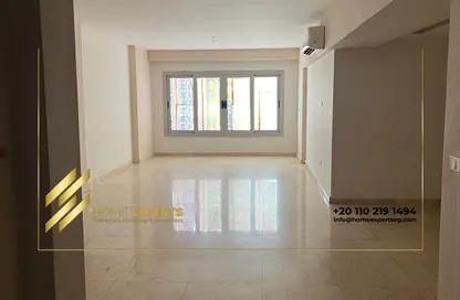 شقة - 3 غرف نوم - 2 حمامات للبيع في ميراج ريزيدنس - التجمع الاول - مدينة القاهرة الجديدة - القاهرة