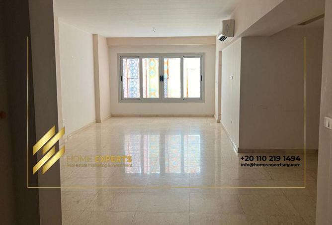 7934742 - الصورة الرئيسية للعقار