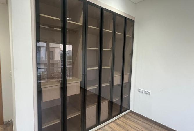 8495393 - صورة العقار 3