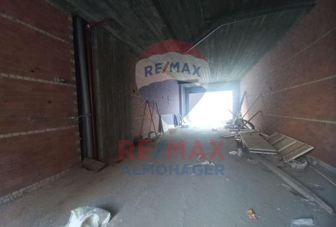 8144987 - Property Image 3