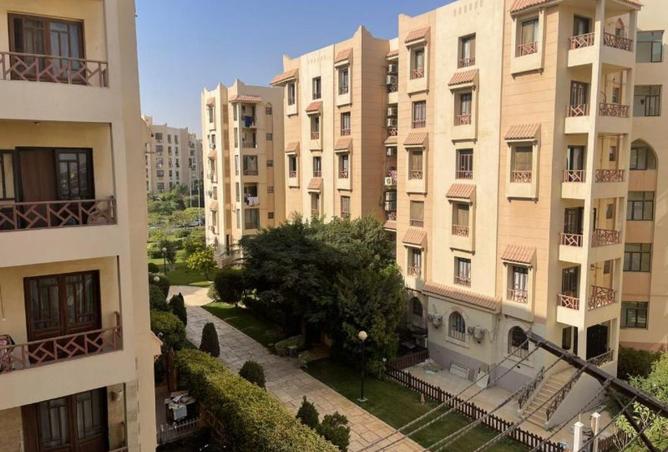 8478978 - Property Image 3