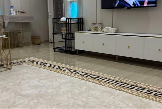 8479502 - Property Image 3