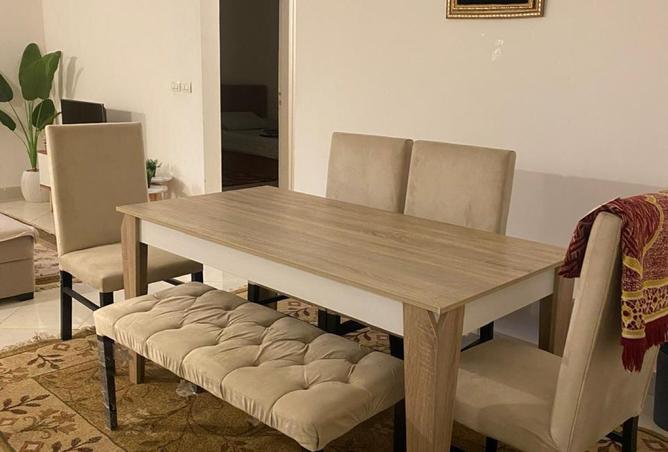 8217212 - صورة العقار 2