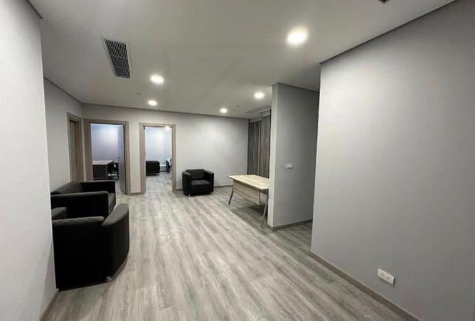 8377475 - الصورة الرئيسية للعقار