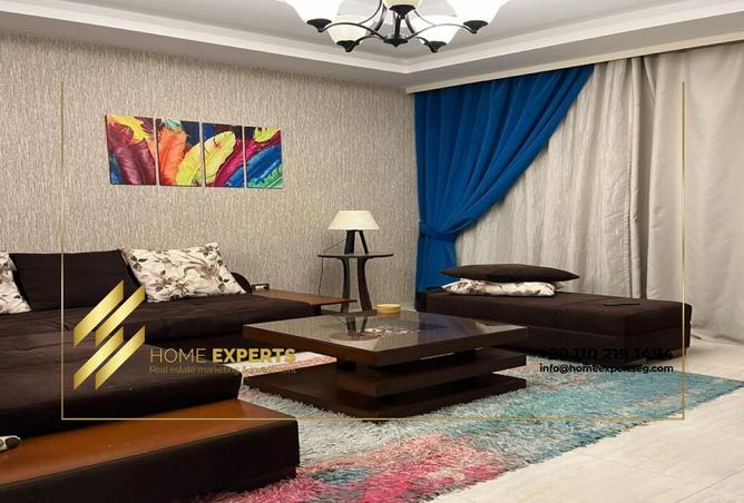8026823 - صورة العقار 2