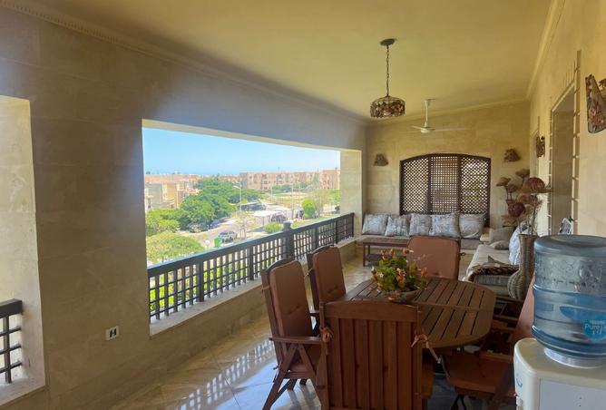 8561975 - الصورة الرئيسية للعقار