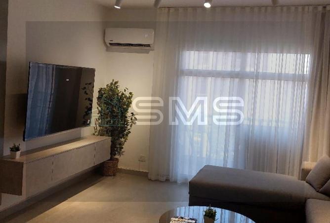 7844079 - Property Main Image