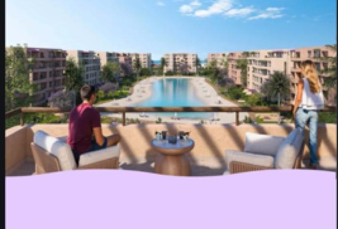 8443901 - Property Image 3