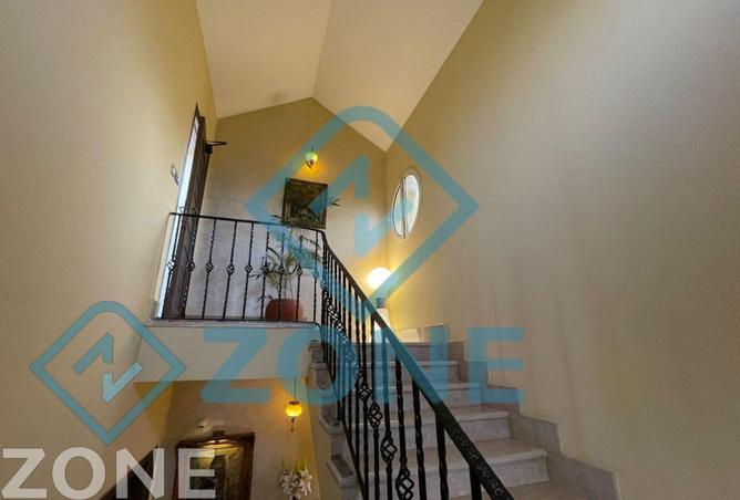 8219336 - صورة العقار 3