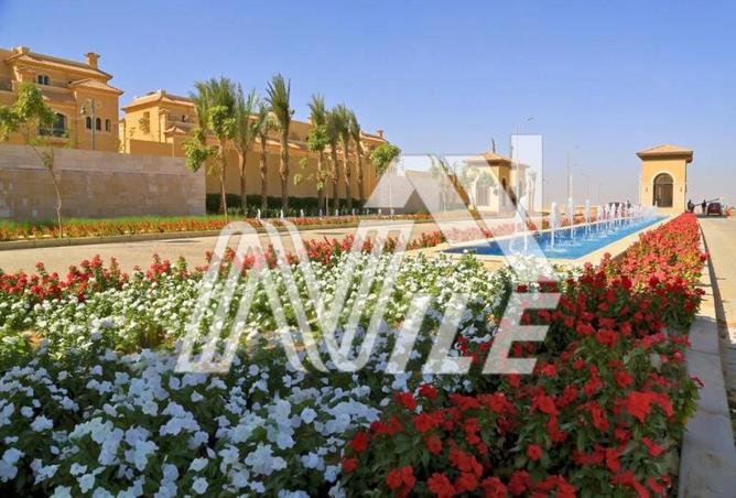 8437933 - صورة العقار 3