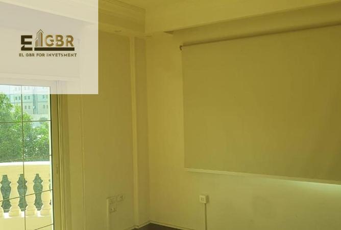 8156947 - Property Image 3