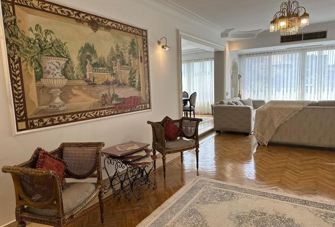 8415186 - الصورة الرئيسية للعقار