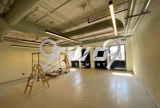 8333821 - الصورة الرئيسية للعقار