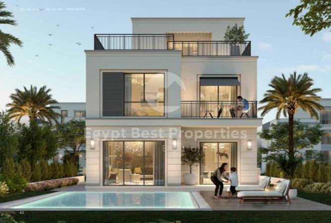 8410686 - Property Image 3