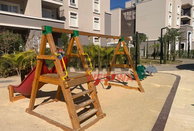 8393643 - الصورة الرئيسية للعقار