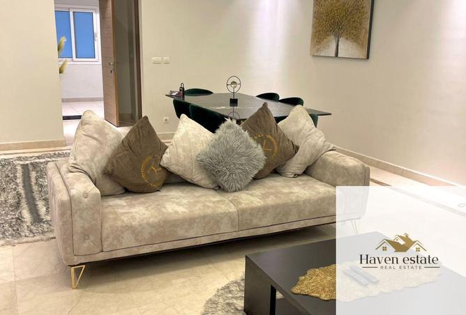 8399143 - Property Image 3