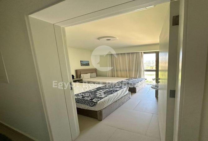 8302564 - صورة العقار 3